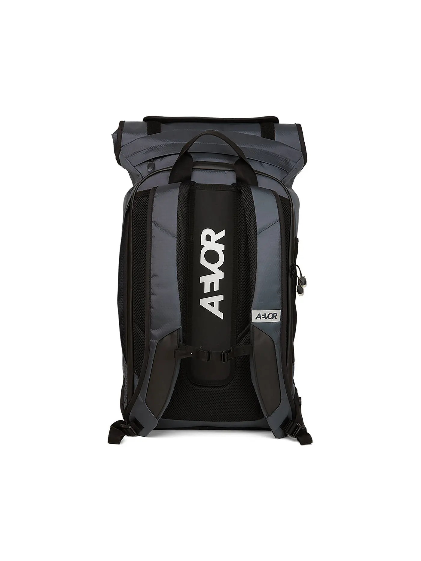 AEVOR | Rucksack Trip Pack 26L | blau